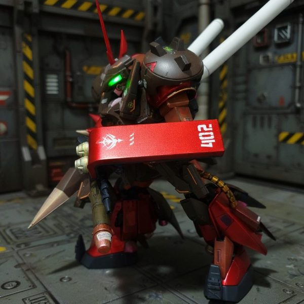 どいつもこいつも「赤」ってさ···