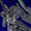 ドンタコス