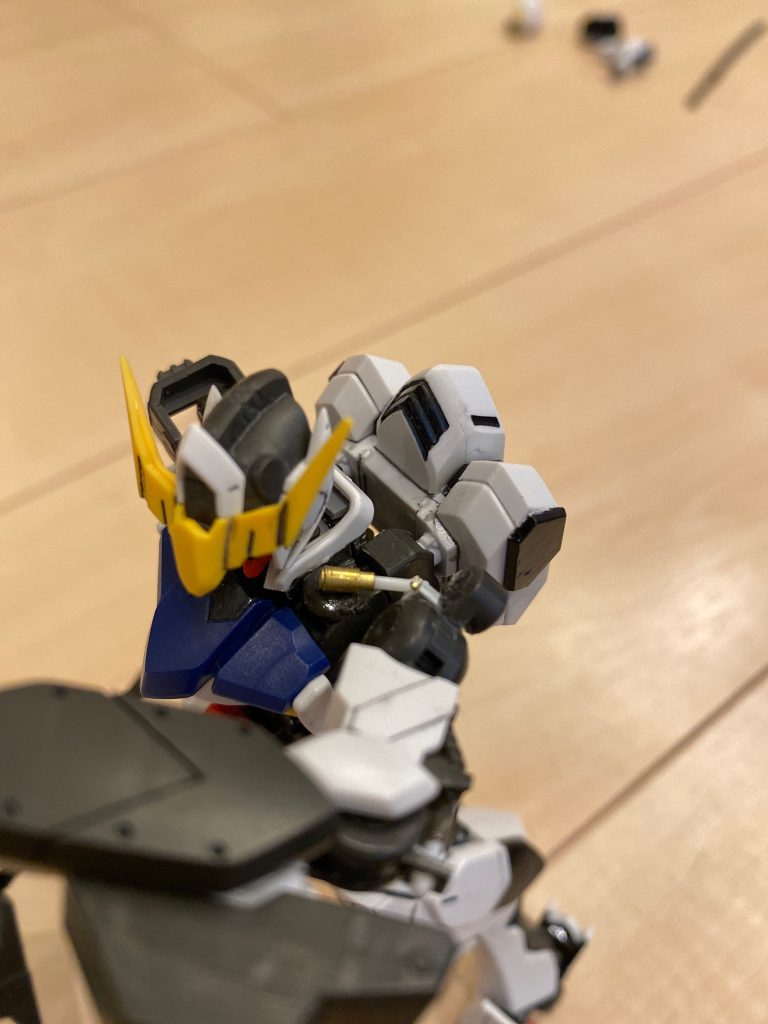 とまぁ、このように。
