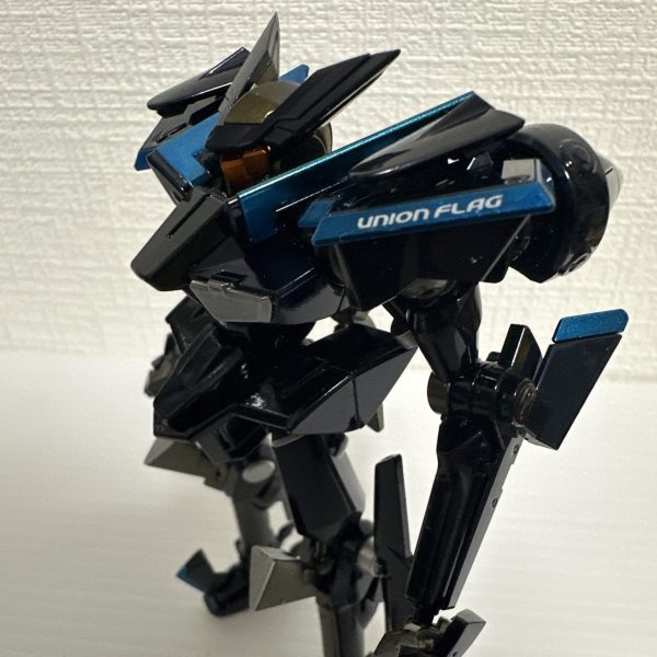 GNフラッグ