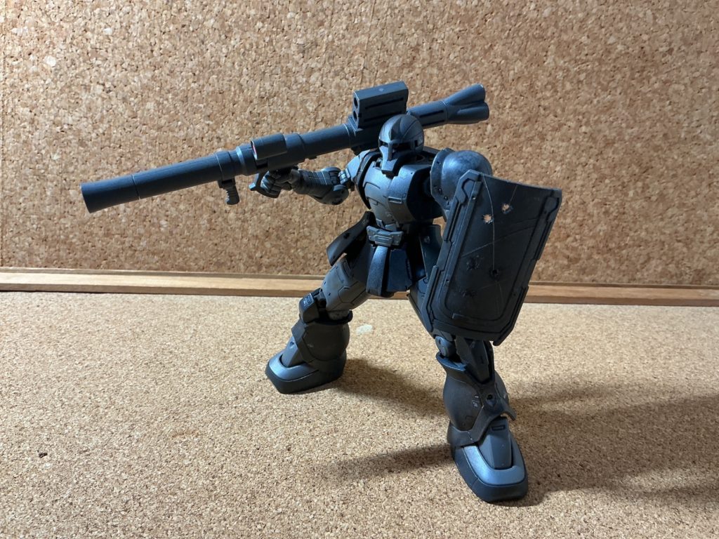 良いですね〜