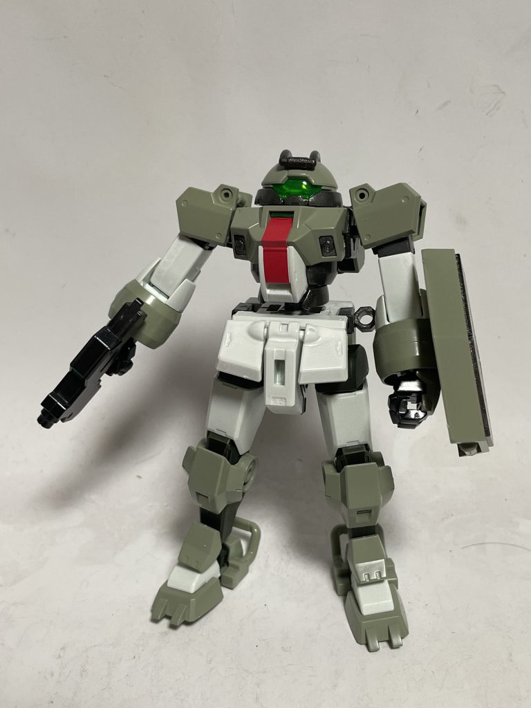 デミトレーナー