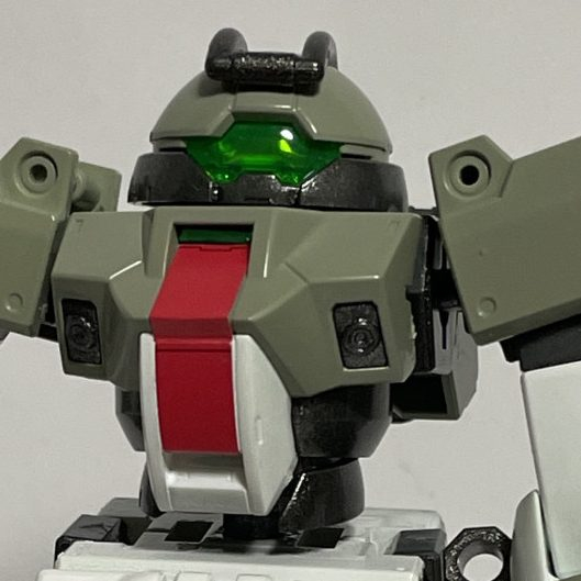 デミトレーナー