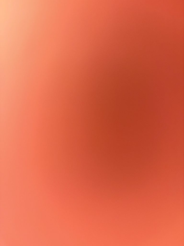 　ワタクシ実はこんな感じで緑色のかおをしています！意外でしょう？ですがまだ進化し続けています！これからのう青をお楽しみに！