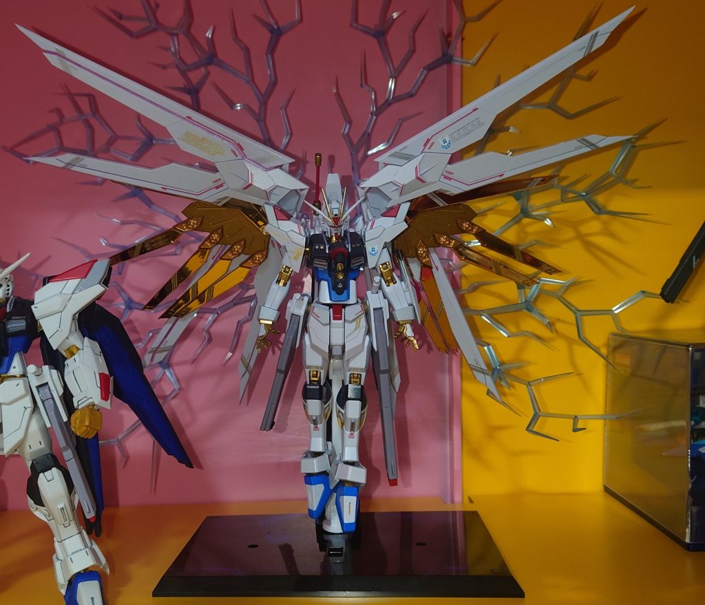 EX•エクサス–4枚目/制作者：risuisei