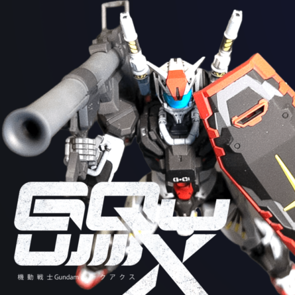 RX78-01 01GUNDAM
