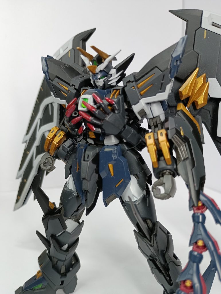 エルケーニッヒ