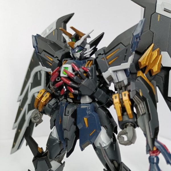 エルケーニッヒ