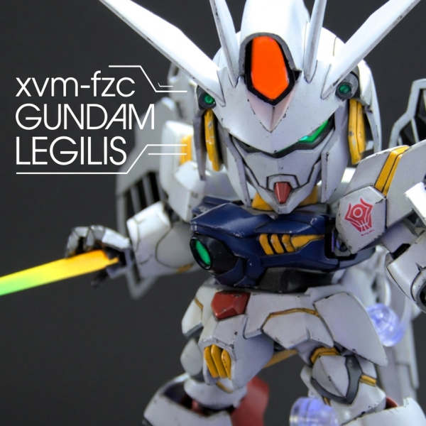 ロゴ制作