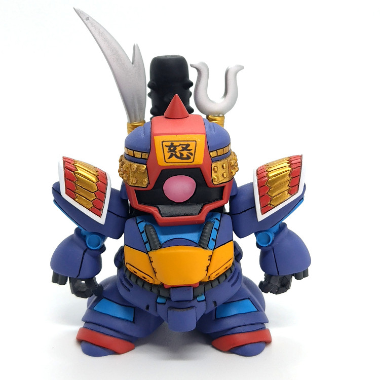 01b-aspect-ratio-750-750.jpg
