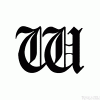 watari
