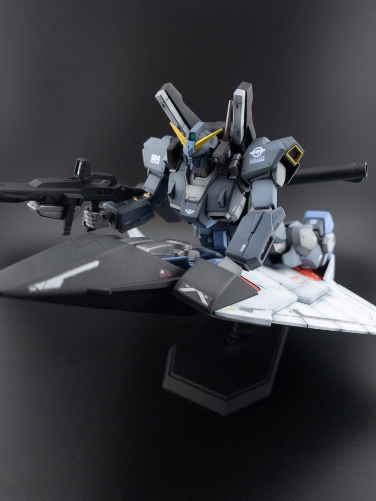 マーキングシール使いましたが…