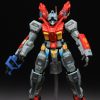 mametarou38