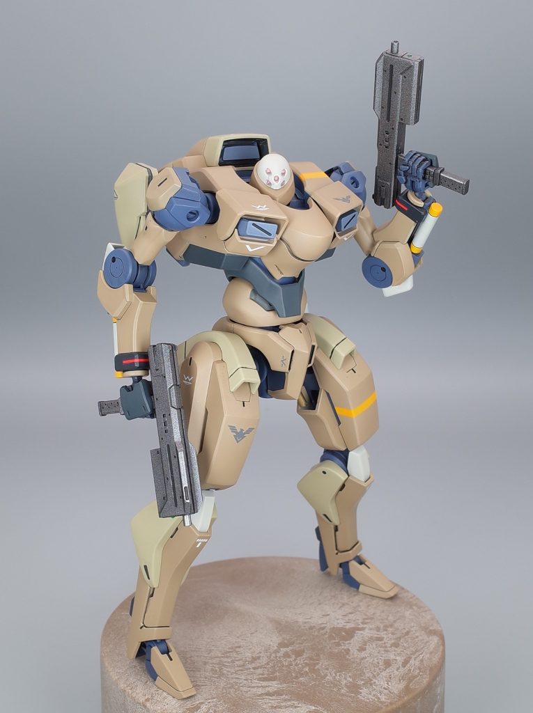 ペイル社製百里–6枚目/制作者：はぼ