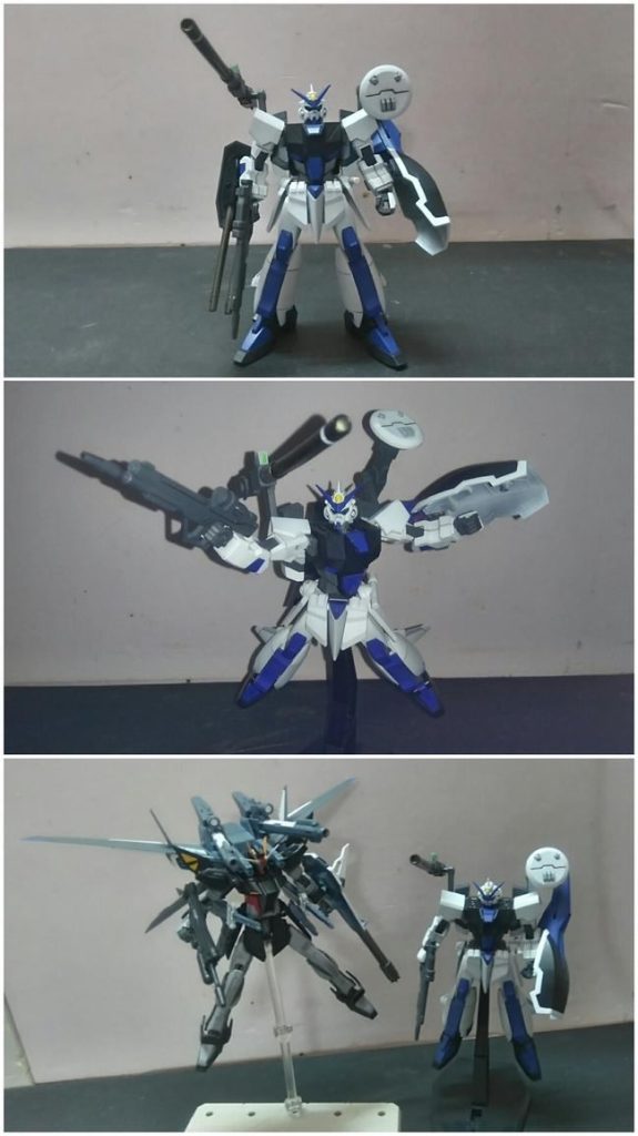 HG•大月像–6枚目/制作者：risuisei