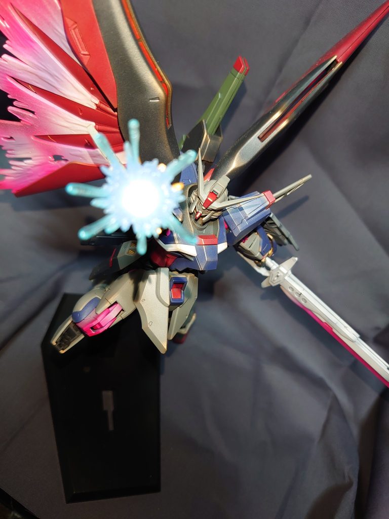 パルマフィオキーナ