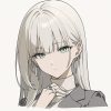 詩音凛央