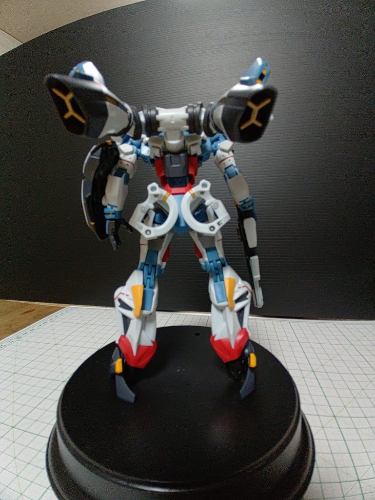 狙って