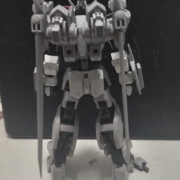 （3枚目）