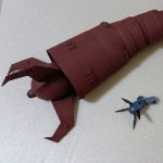 連投失礼しますm(__)m年末に使って余っていたオキサイドレッドサフを吹いただけ[…]