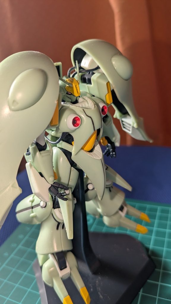 四枚目