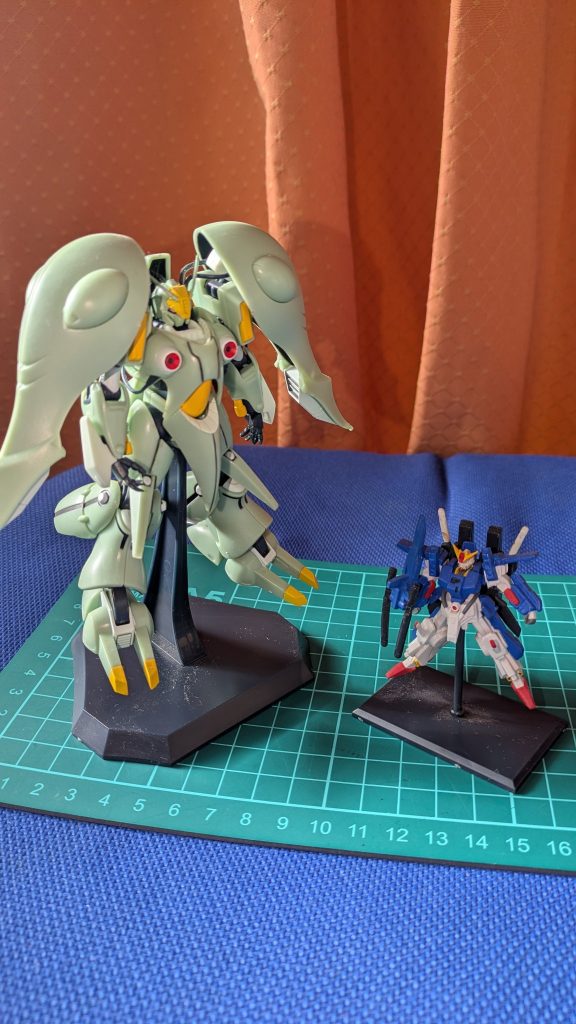 一緒に撮りました。これからもよろしくです😊