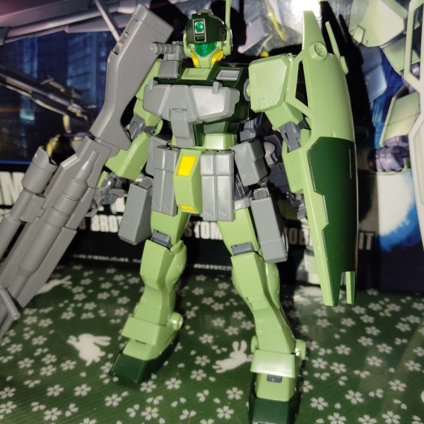 Ｋ９が買えました、投稿が、できません