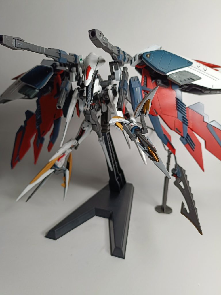 アンゲルスベナトル