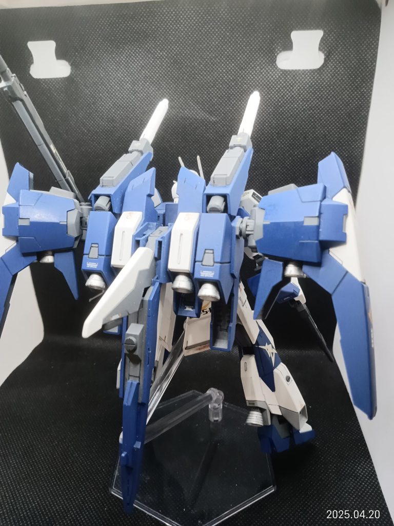 バックショット2