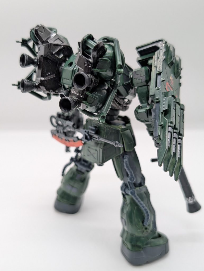 Back1