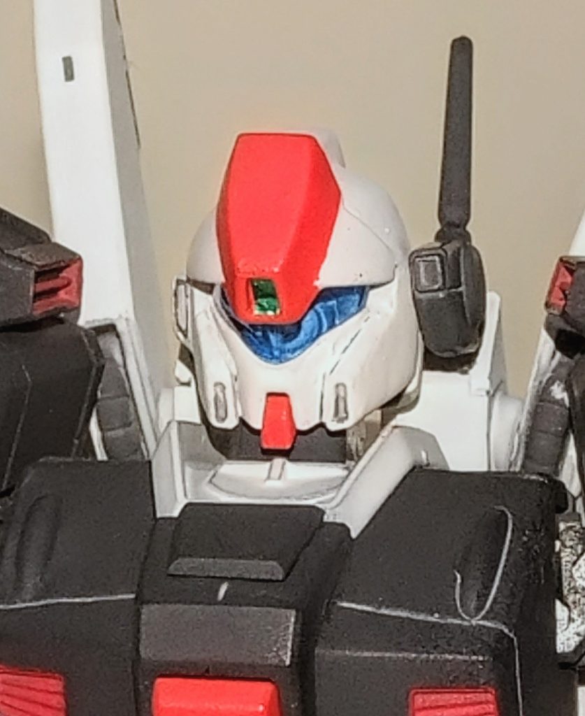 ジェガンバートラム