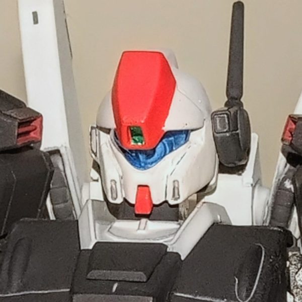 ジェガンバートラム