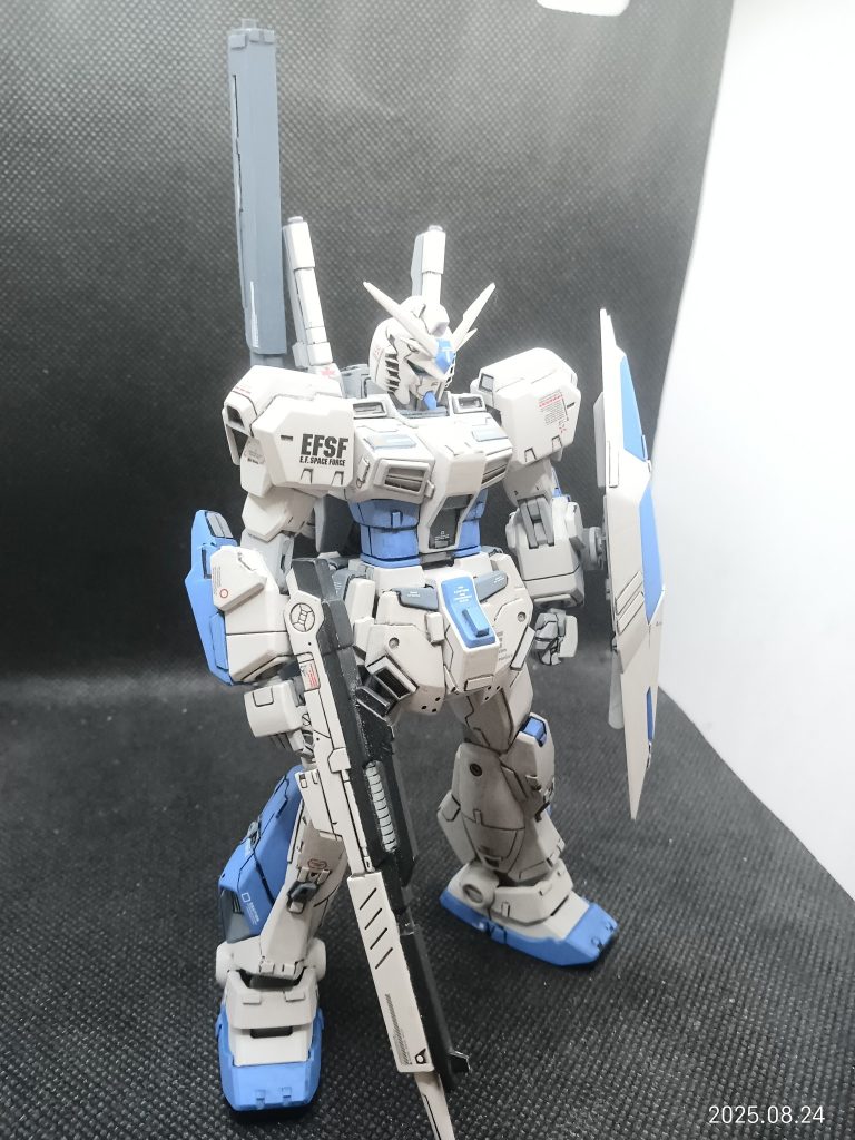 逆サイ