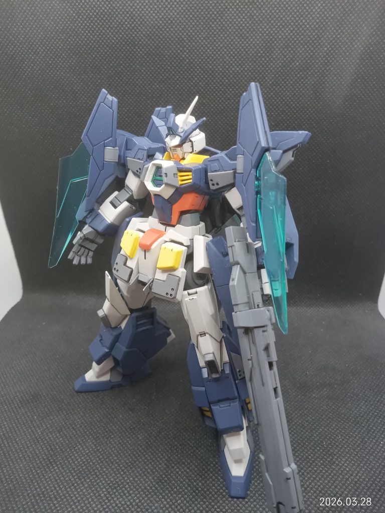 逆サイ