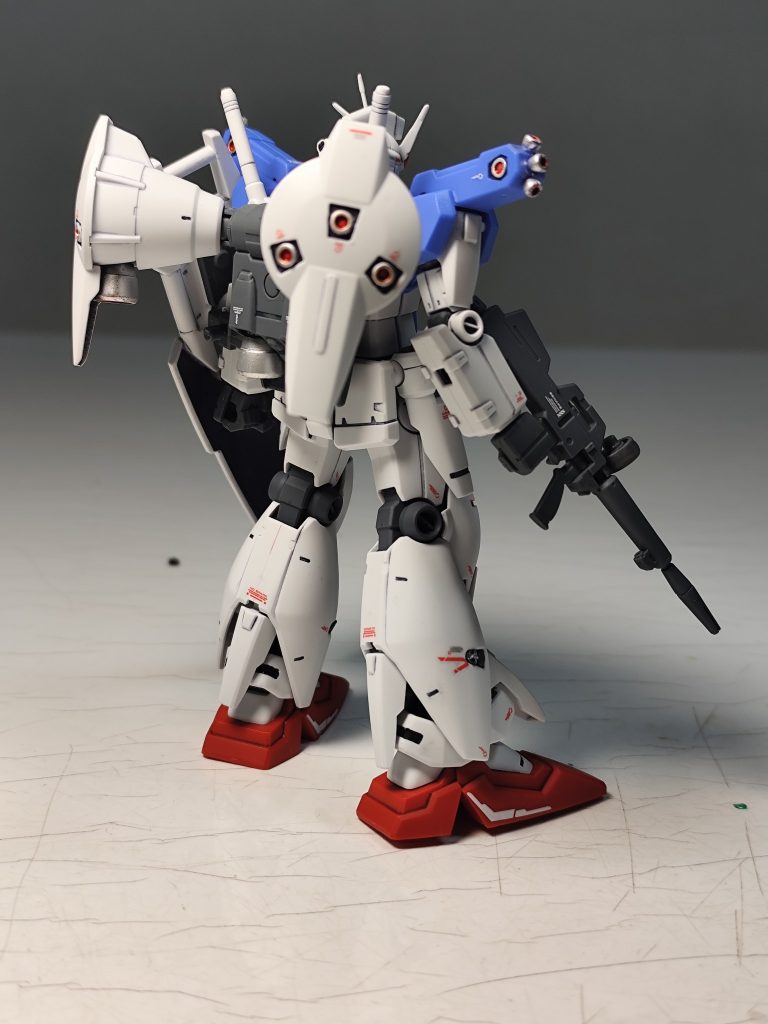 GP01 フルバーニアン–3枚目/制作者：もんごれ
