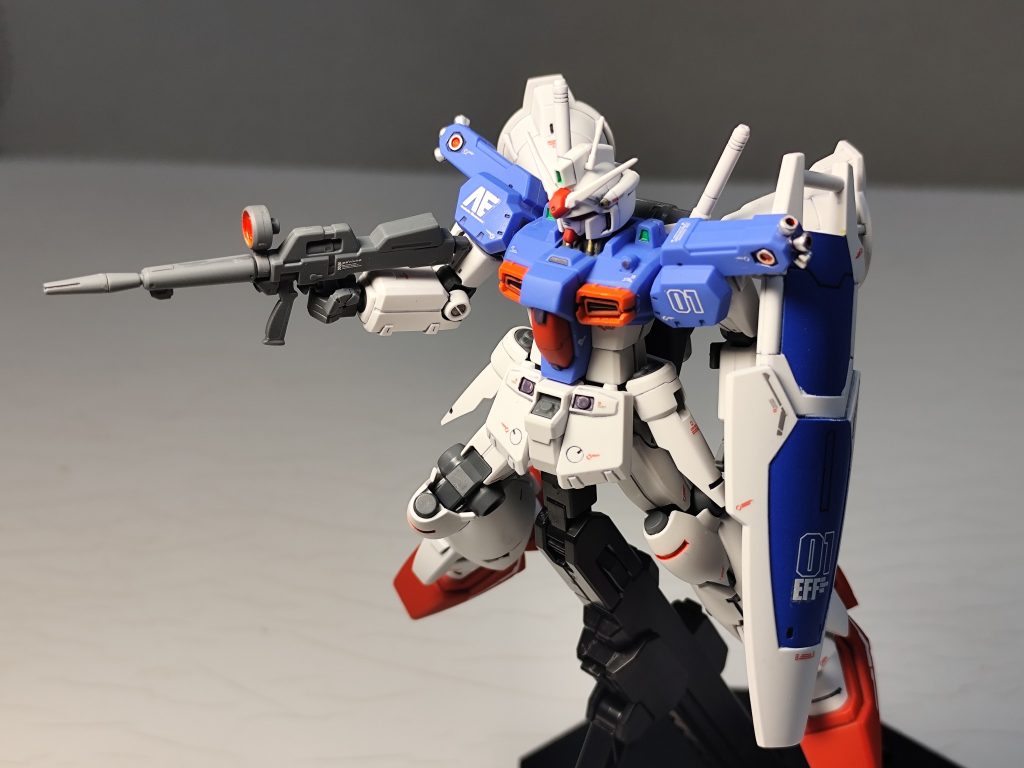 GP01 フルバーニアン–4枚目/制作者：もんごれ