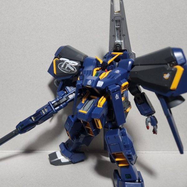 イカロス・ユニット