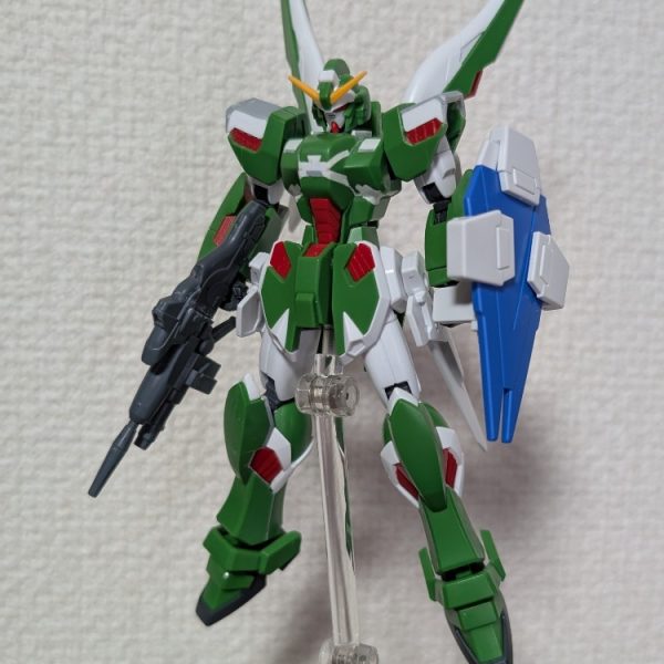 ファントム