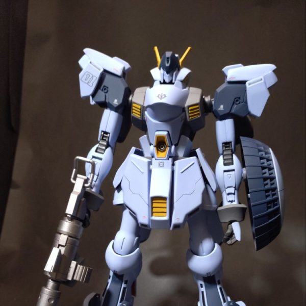 シュトゥルム