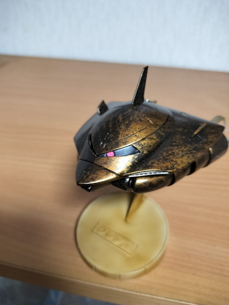 グラブロ
