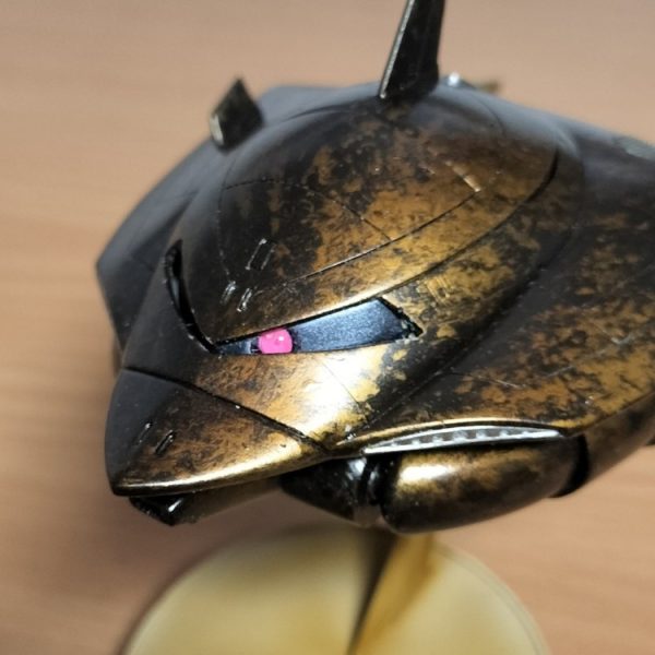 グラブロ