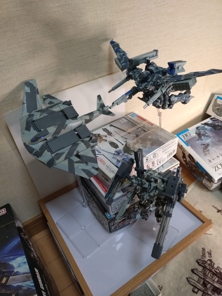 元画像