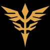 子夫慈恩 -NEO ZEON-