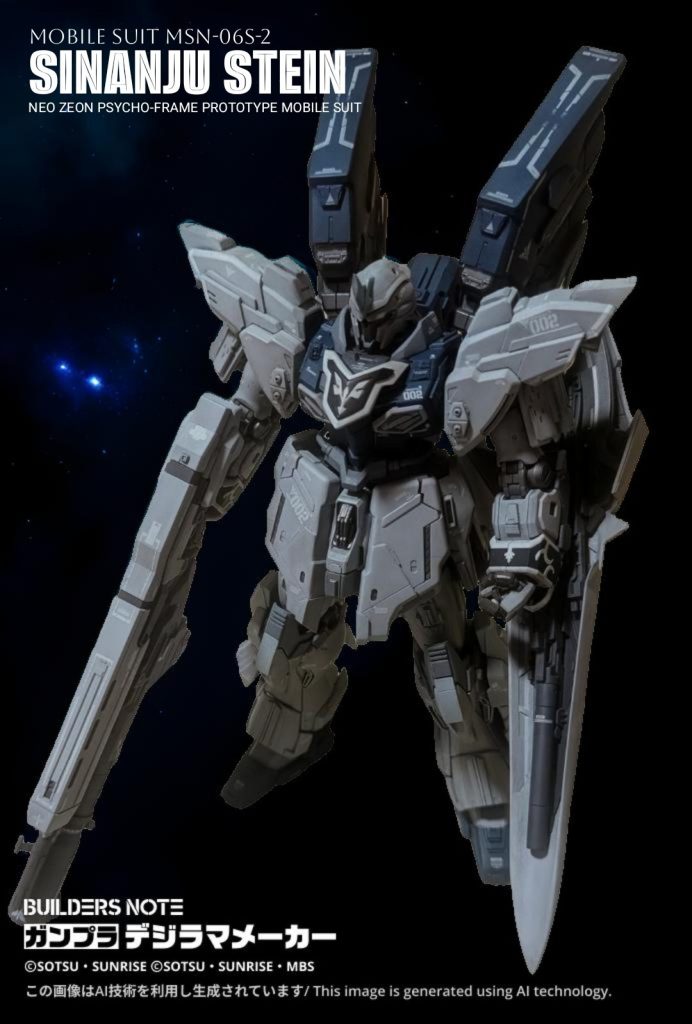 MG SINANJU STEIN