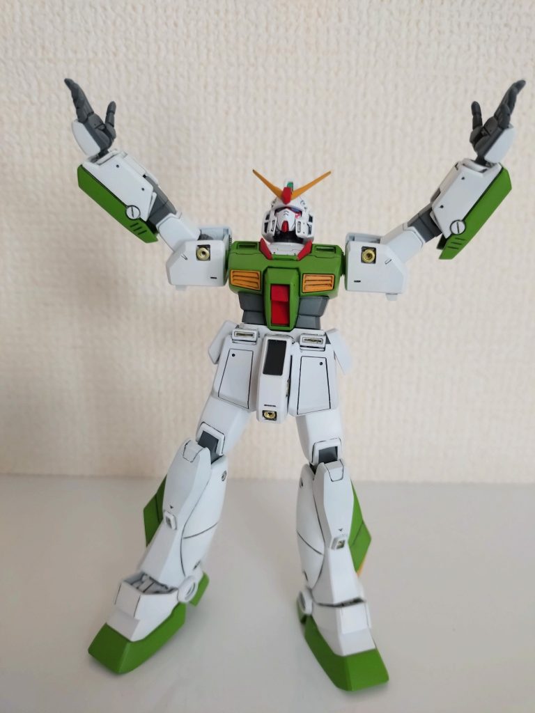 「どうしたお前ら！声が小さいぞ！」