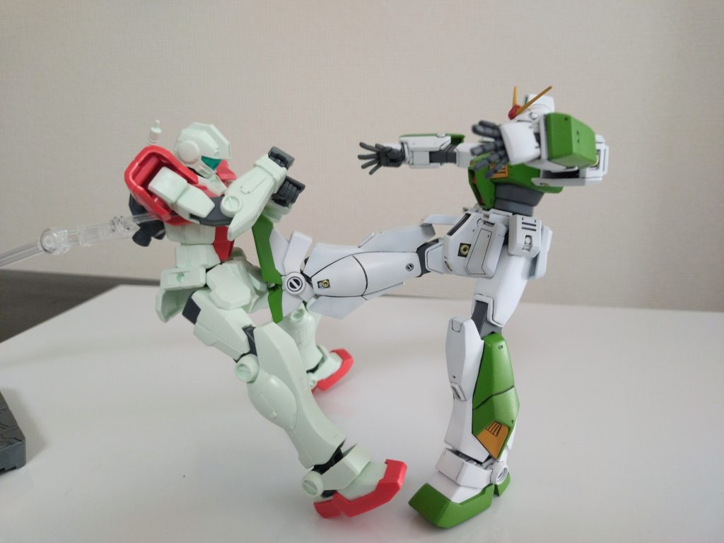 立ち大K