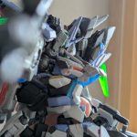 ガンダムヴァルネイトザイン