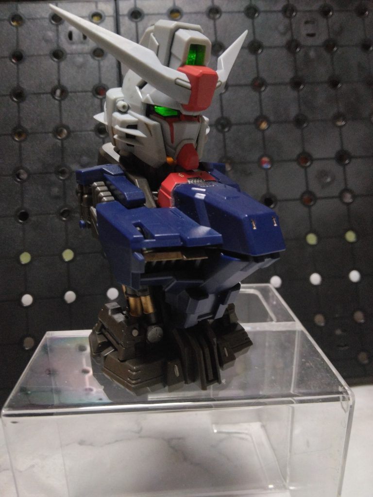 ゴールドが見えるデスティニーもなかなか良いのでは？