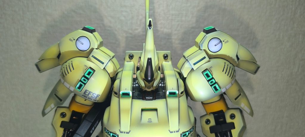 MG ジオ