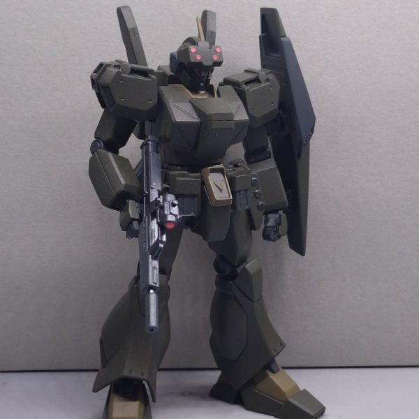 ジェガンD型 [エコーズ仕様]
